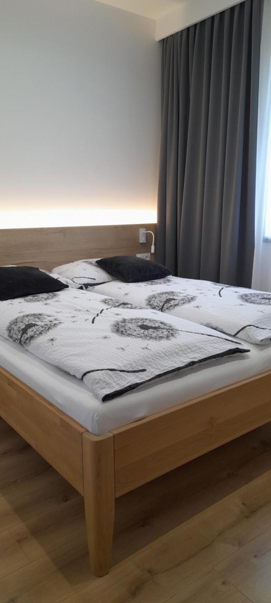 Apartmany Lumi Veľký Slavkov Exteriör bild