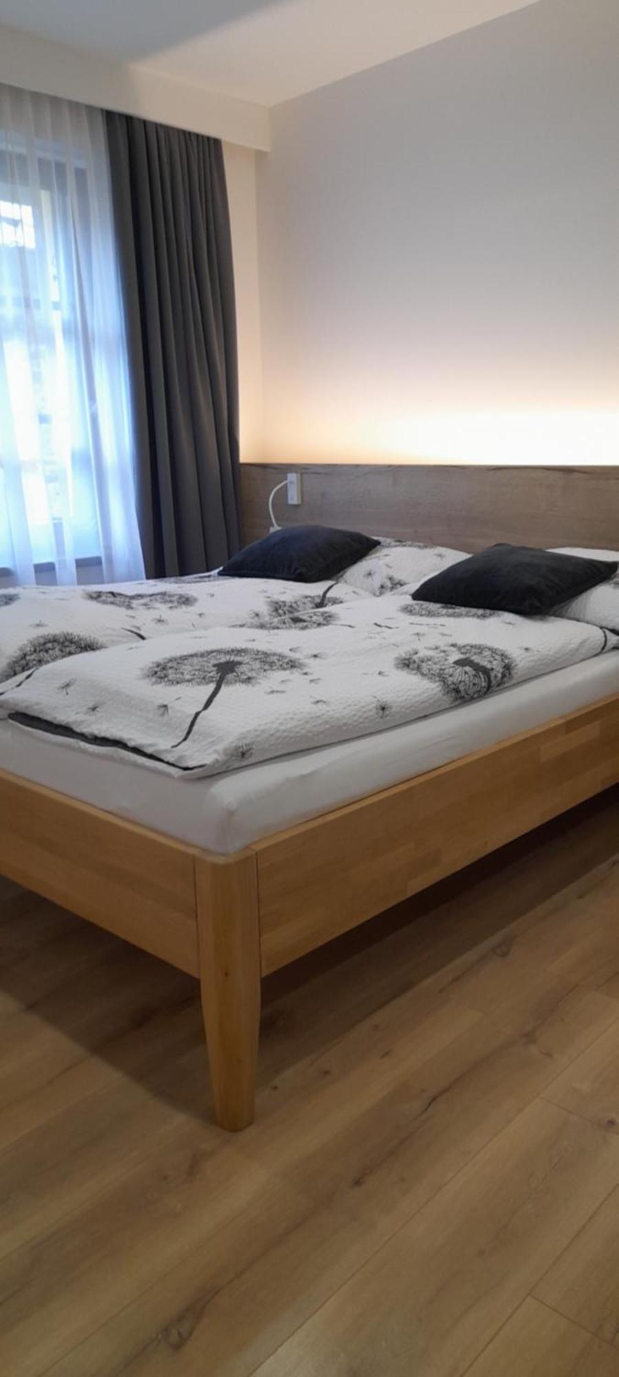 Apartmany Lumi Veľký Slavkov Exteriör bild