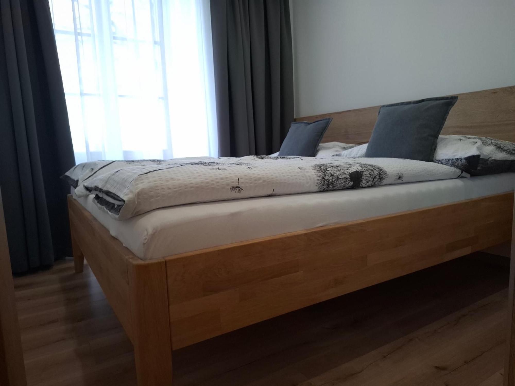 Apartmany Lumi Veľký Slavkov Exteriör bild